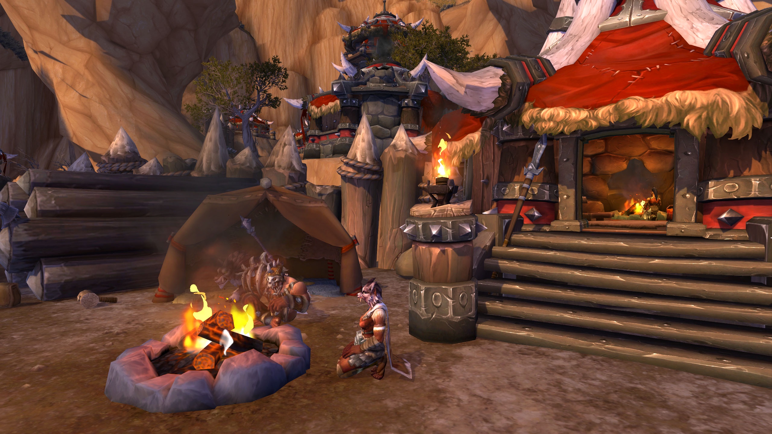 Easy Tips for Buying WoW Boost for New Players