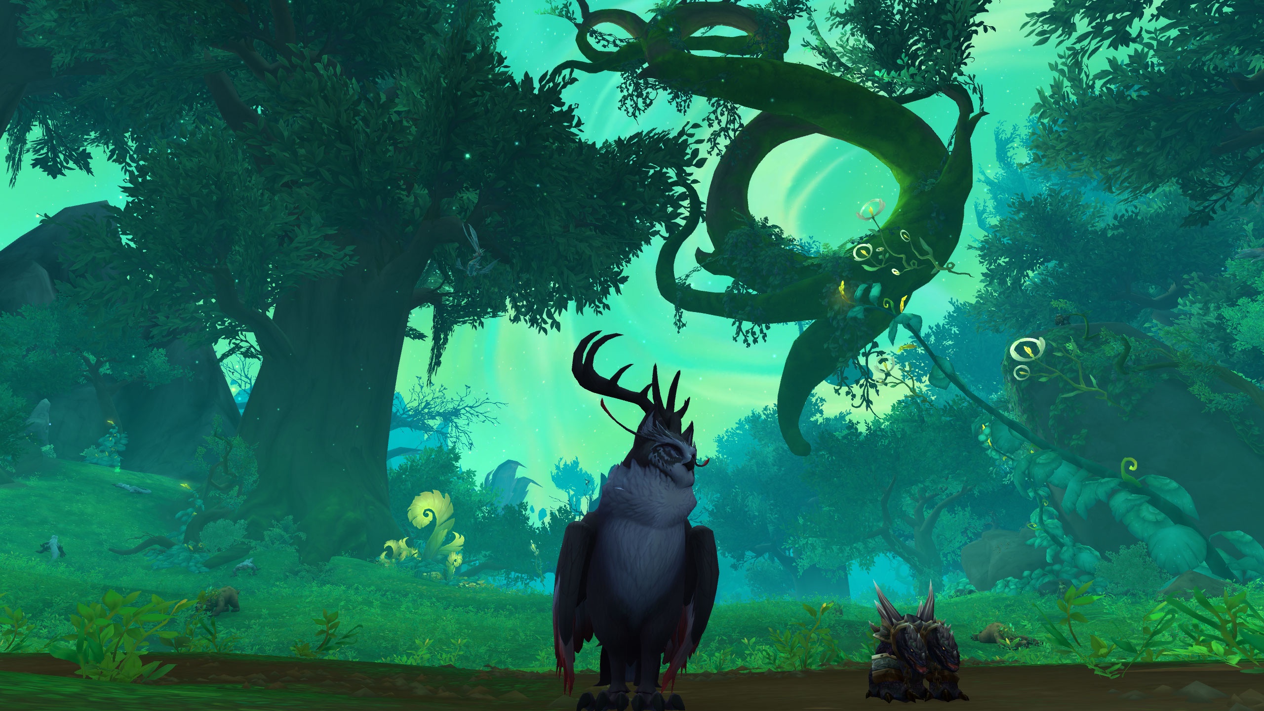 Mythic Plus Boost in WoW: After-Run Checklist